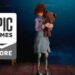 Epic Games’te 15 Ekim’e kadar ücretsiz olan iki oyun