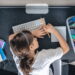 Aynı anda birkaç işi yapmak (multitasking) zekâ belirtisi mi, yoksa beyni erken yaşlandıran büyük bir yanılgı mı?