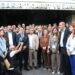 DTSO seçimleri sona erdi: Mehmet Kaya yeniden başkan