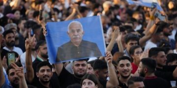 9 Ekim açıklamaları: Sürecin başarıya ulaşabilmesi için Abdullah Öcalan özgür olmalı