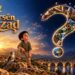 Zarok TV’de ‘Pirsên Azad’ animasyon dizisi başladı