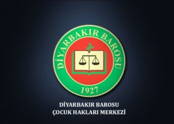 Amed Barosu’ndan ‘Filisid Raporu’: Vakalarda baba kaynaklı oran artıyor