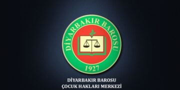 Amed Barosu’ndan ‘Filisid Raporu’: Vakalarda baba kaynaklı oran artıyor