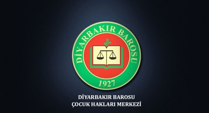 Amed Barosu’ndan ‘Filisid Raporu’: Vakalarda baba kaynaklı oran artıyor