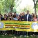 Demokratik Birlik İnisiyatifi: Demokratik birliğin yolu ulusal birlikten geçer