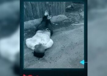 Tuncay Sonel’in talimatıyla bir kişi işkence edilmişti: Bilirkişi raporuyla da tespit edildi