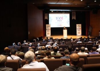 1001 imzacılardan Suzan Saka: Eşit yurttaşlık hakkı sağlanmalı