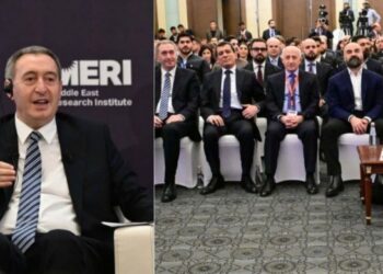 Bakırhan: Sorunlarımızı birlikte çözmenin yolunu bulmak zorundayız