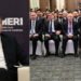 Bakırhan: Sorunlarımızı birlikte çözmenin yolunu bulmak zorundayız
