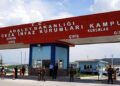 Zeliha Ustabaş’ın tahliyesi, infazının biteceği tarihten 16 gün öncesine ertelendi