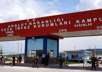 Zeliha Ustabaş’ın tahliyesi, infazının biteceği tarihten 16 gün öncesine ertelendi