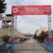 ‘Sayın Öcalan’ dedi tahliyesi 6 yıl ertelendi: DEM Parti konuyu Meclis’e taşıdı