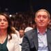 DEM Parti Eş Genel Başkanları: Demokratik Cumhuriyet hepimizin ortak evi olacaktır