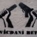 Vicdani retçi Yazıcı: Askere gitmeyi reddedenlerin sayısı artıyor