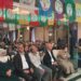 Bakırhan: Hep birlikte iktidarı adım atmaya zorlamalıyız