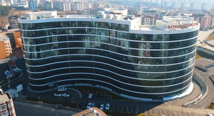 Hastalar bazı branşlardan randevuyu ancak 9 ay sonraya alabiliyor