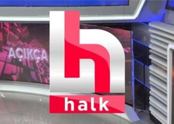 Halk TV’ye polis baskını: Kanala kayyım atandı