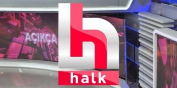 Halk TV’ye polis baskını: Kanala kayyım atandı