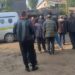 Dêrxas’ta arazi kavgası: Polis, kardeşini ve yeğenini katletti