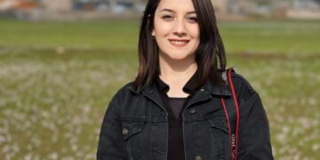 Gazeteci Rabia Önver hakkında soruşturma