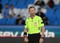 Süper Lig hakemi ve yardımcısı tutuklandı