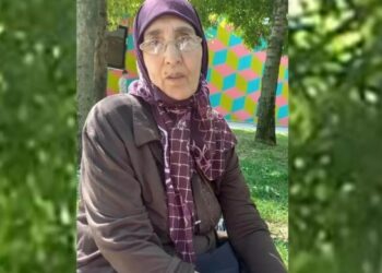 İGK, 77 yaşındaki Hatice Yıldız’ın tahliyesini engelledi: Gerekçe ‘Örgütten ayrılmama’