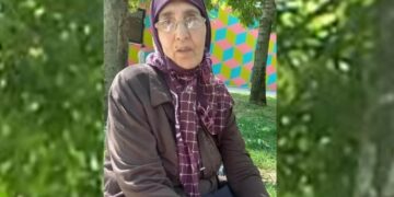 İGK, 77 yaşındaki Hatice Yıldız’ın tahliyesini engelledi: Gerekçe ‘Örgütten ayrılmama’