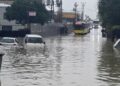 Kocaeli, Yalova ve Sakarya’da okullar yarın da tatil