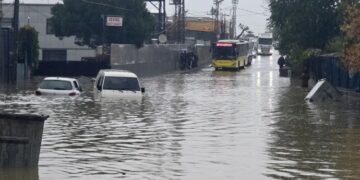 Kocaeli, Yalova ve Sakarya’da okullar yarın da tatil