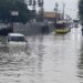 Kocaeli, Yalova ve Sakarya’da okullar yarın da tatil