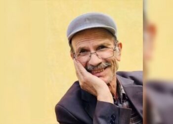 Gazeteci Tanıyan için iki kentte taziyeler kabul edilecek