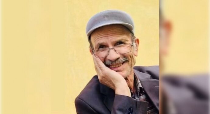 Gazeteci Tanıyan için iki kentte taziyeler kabul edilecek
