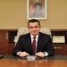 Esenyurt kayyımı Can Aksoy görevden alındı