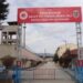 Bolu Cezaevi’nde hak ihlalleri bitmiyor: Hasta tutsaklar tedavi edilmiyor