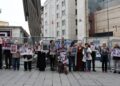 Cumartesi Anneleri bin 127’nci hafta: Dargeçit’te dosyası bizim için kapanmayacak