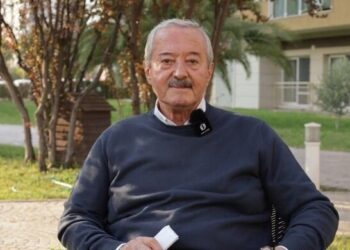 Akın Birdal suikast davası görüldü: Yeşil için yakalama talebi