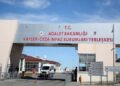 Sermin Demirdağ’ın tahliyesi 8’inci kez engellendi