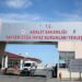 Sermin Demirdağ’ın tahliyesi 8’inci kez engellendi