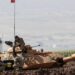 Savunma Bakanlığı’ndan Başika Üssü açıklaması: Kademeli Irak’a devredilecek