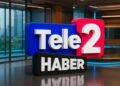 Tele2 Haber, yayınlarını sonlandırma kararı aldı