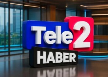 Tele2 Haber, yayınlarını sonlandırma kararı aldı