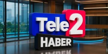 Tele2 Haber, yayınlarını sonlandırma kararı aldı