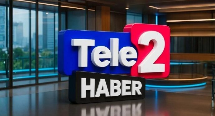 Tele2 Haber, yayınlarını sonlandırma kararı aldı