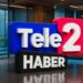 Tele2 Haber, yayınlarını sonlandırma kararı aldı