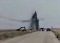 Hesekê’de petrol boru hattında patlama