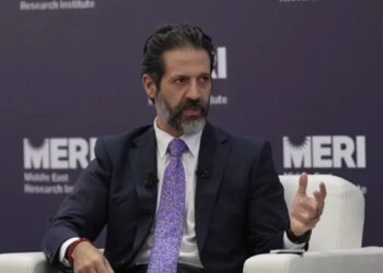 Kubad Talabani: KDP ve KYB ulusal meselelerde ortak hareket etmeli