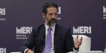 Kubad Talabani: KDP ve KYB ulusal meselelerde ortak hareket etmeli