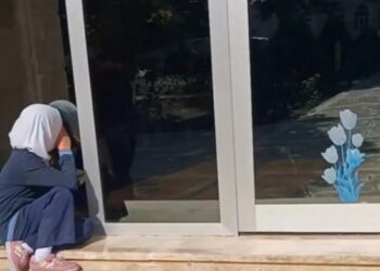 Azerbaycan’dan AKP’ye başörtüsü tepkisi: İç işlerimize müdahale hakkınız yoktur