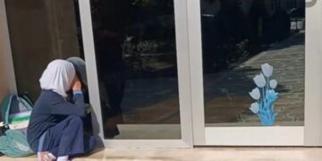 Azerbaycan’dan AKP’ye başörtüsü tepkisi: İç işlerimize müdahale hakkınız yoktur