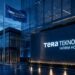 Tera Yatırım Teknoloji Holding’e kayyım atandı